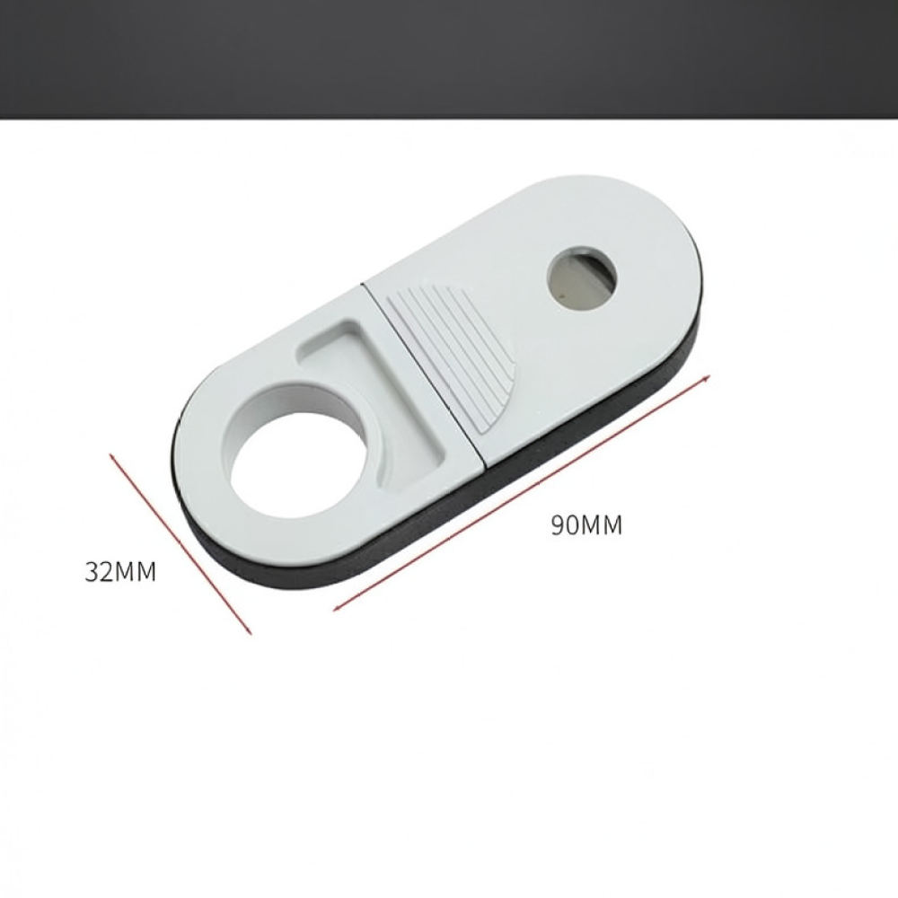 Automatic Wire Stripper Cutter - Veelzijdige ringdraadstripper voor GUGONG handgereedschap, kabelknipper