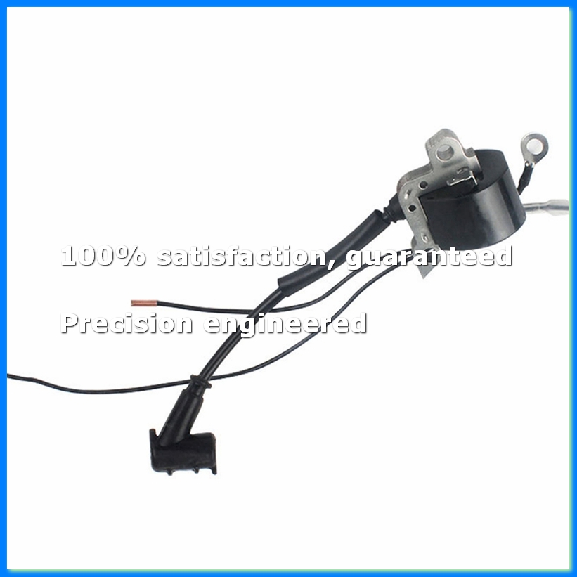 Garden Tools - Hoogspanning Bobine voor 038 381 MS381