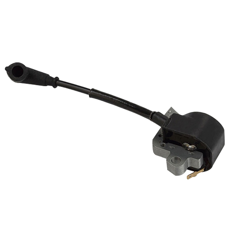 Hoogspanning Bobine voor 038 3 - Garden Tools recensie en prijs