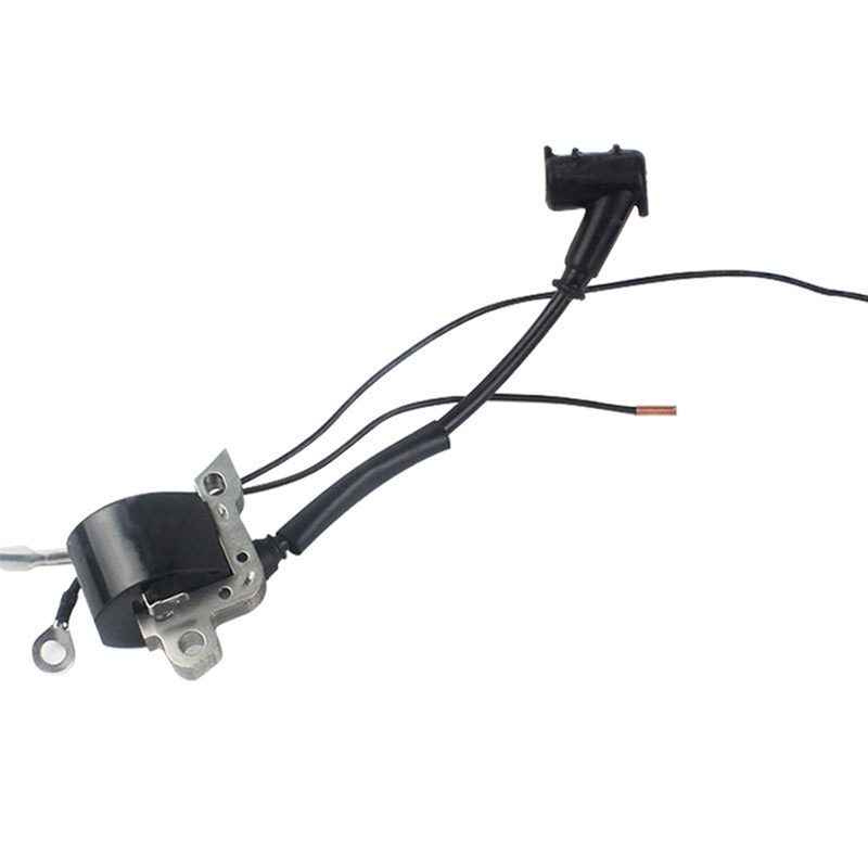 Hoogspanning Bobine voor 038 3 - Garden Tools recensie en prijs