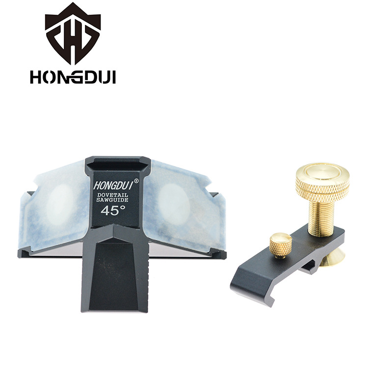 Dubbele 45 graden hoekzaag, ho - Hand Tools recensie en prijs